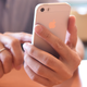 Illustration for article titled California Tests Mental Health App That Tracks Everything Patients Do on Their Phones